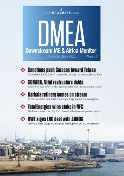 DMEA Week 39 2022