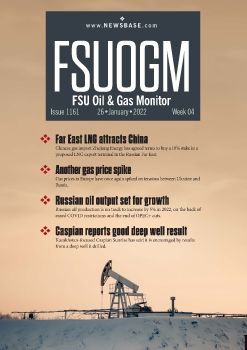 FSUOGM Week 04 2022