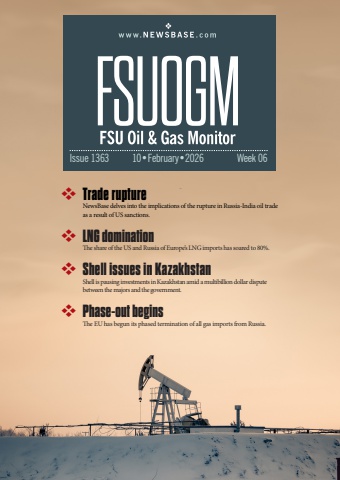 FSUOGM Week 05 2026