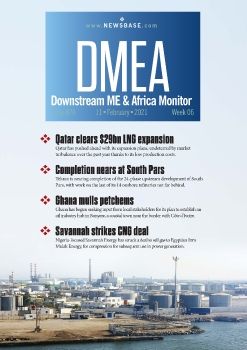 DMEA Week 06 2021