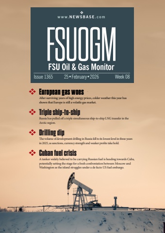 FSUOGM Week 08 2026