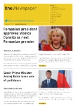 bne_newspaper_January_19_2018