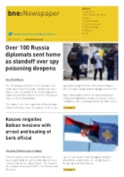 bne_newspaper_March_30_2018