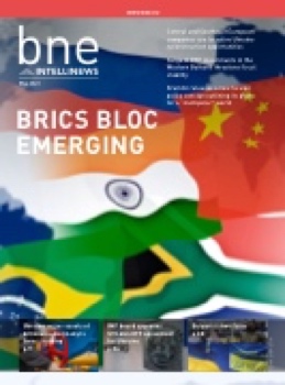 bne_May magazine 2023_20230503 BRICS 