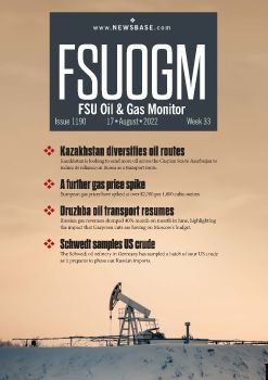 FSUOGM Week 33 2022