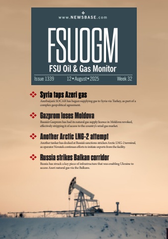 fsuogm week 32 2025