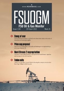 FSUOGM Week 26 2022