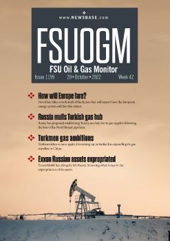 FSUOGM Week 42 2022