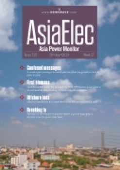 AsiaElec Week 27