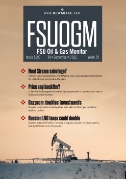 FSUOGM Week 39 2022