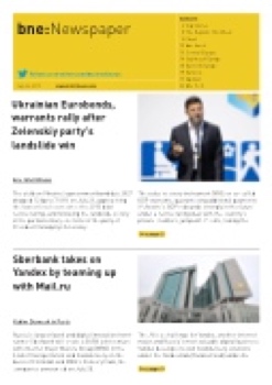 bne_newspaper_July_26_2019