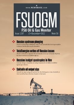 FSUOGM Week 50 2022