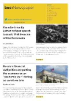 bne_newspaper_August_24_2018