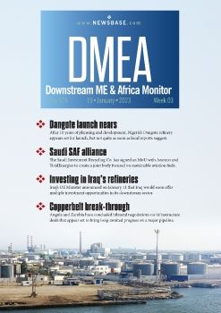 DMEA Week 03 2023