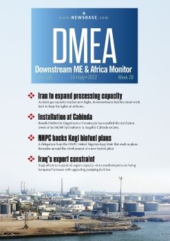 DMEA Week 28 2022