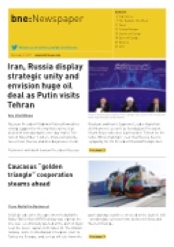 bne_newspaper_November_03_2017