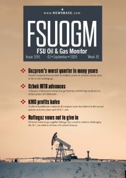 FSUOGM Week 35 2020