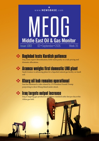 meog week 35 2026