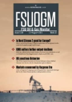 FSUOGM Week 32 2021