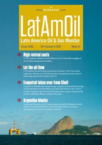 latamoil week 01 2026