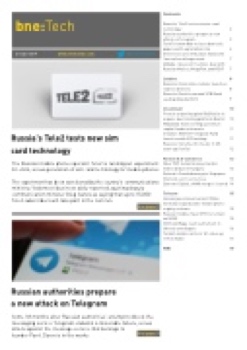 bne_Tech_10_2019