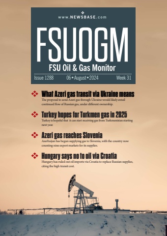 FSUOGM Week 31 2024