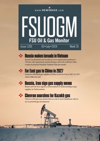 FSUOGM Week 26 2024