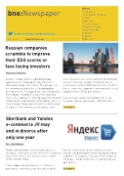 bne_newspaper_July_12_2019