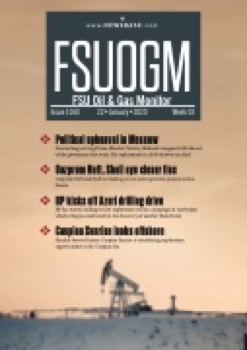 FSUOGM Week 03 2020