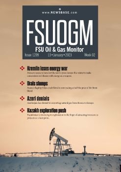 FSUOGM Week 02 2023