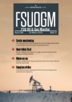 FSUOGM Week 12