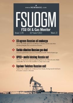 FSUOGM Week 22 2022