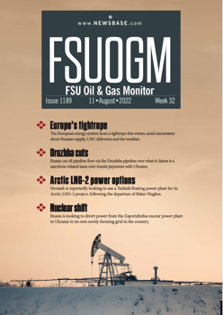 FSUOGM 32