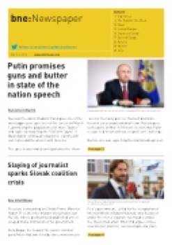 bne_newspaper_March_2_2018