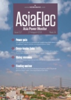 AsiaElec Week 34