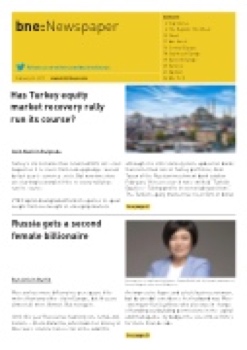 bne_newspaper_February_22_2019