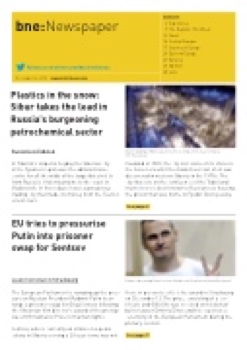 bne_newspaper_December_14_2018