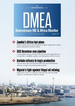 DMEA Week 05 2023