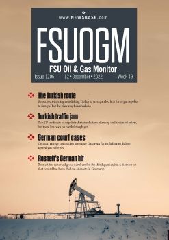 FSUOGM Week 49 2022