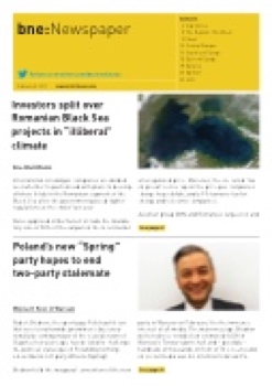 bne_newspaper_February_08_2019