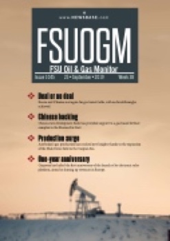 FSUOGM Week 38 2019