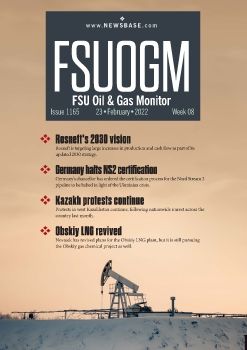 FSUOGM Week 08 2022