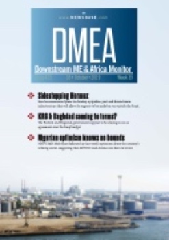 DMEA Week 39.pdf