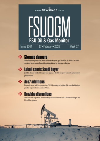 FSUOGM Week 07 2026