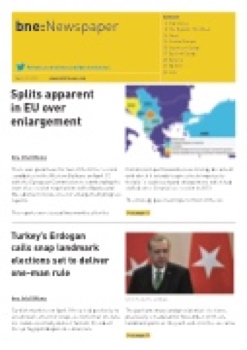 bne_newspaper_April_20_2018