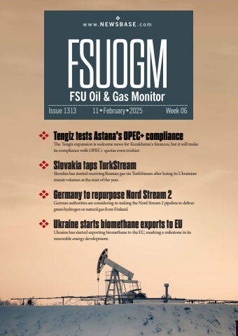 FSUOGM Week 06 2025