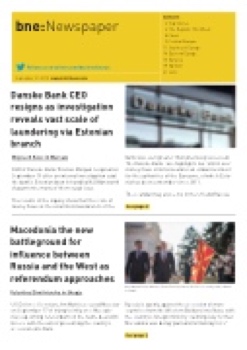 bne_newspaper_September_21_2018