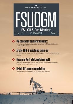 FSUOGM Week 21 2021