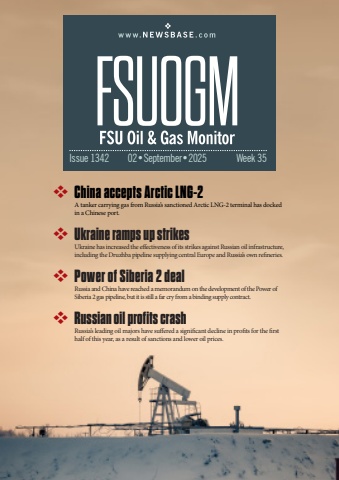 fsuogm week 35 2025