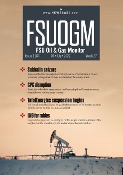 FSUOGM Week 27 2022